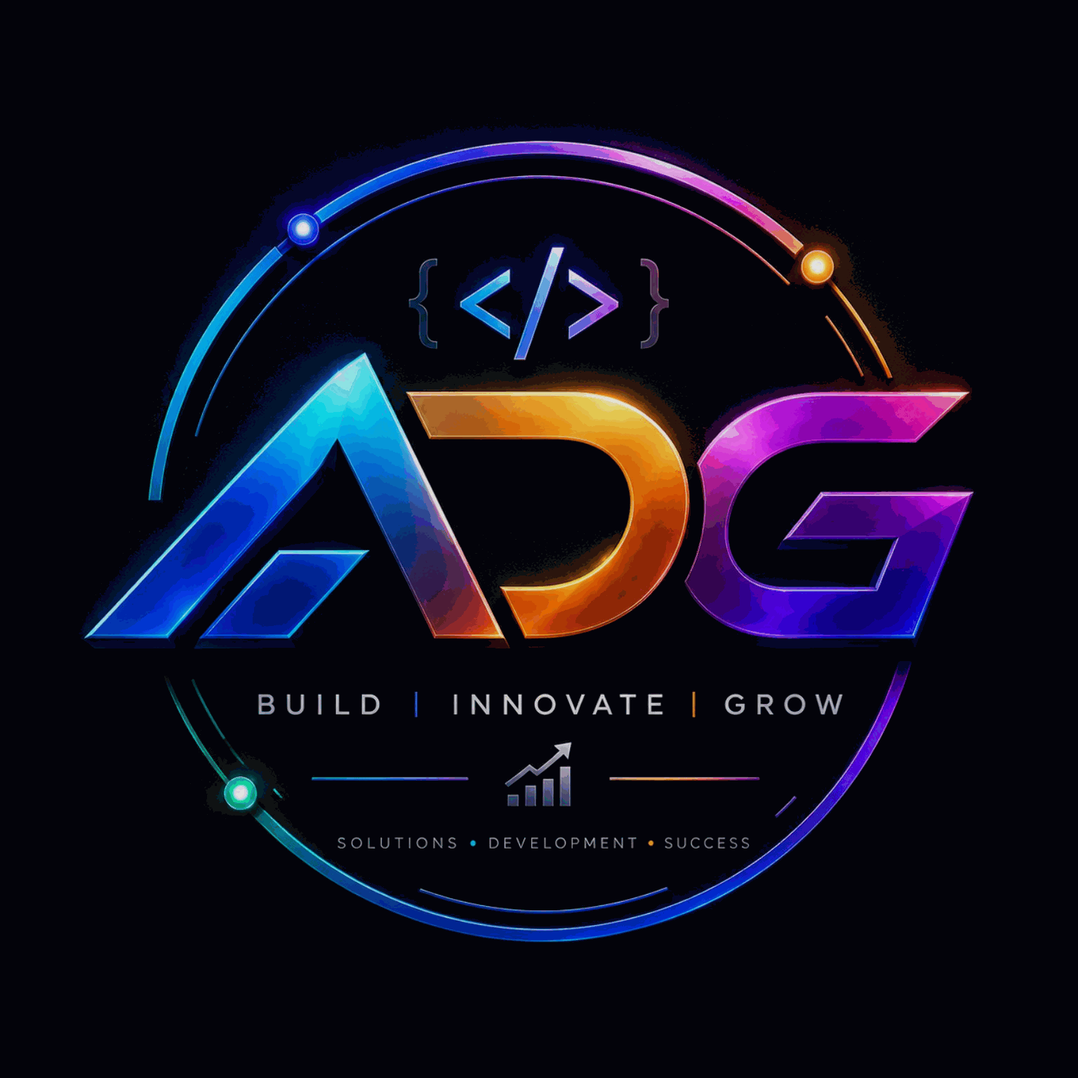 ADG